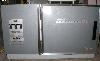  PRECISION SCIENTIFIC Oven, Model 201-A,